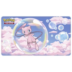 Ultra Pro: Mega Charizard Y Alcove Flip Deck Box