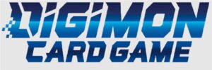 Pre Venta 12/03/2027 – Digimon TCG: Abyss Of X (BT-28) Booster Box (24x Boosters) (Inglés)