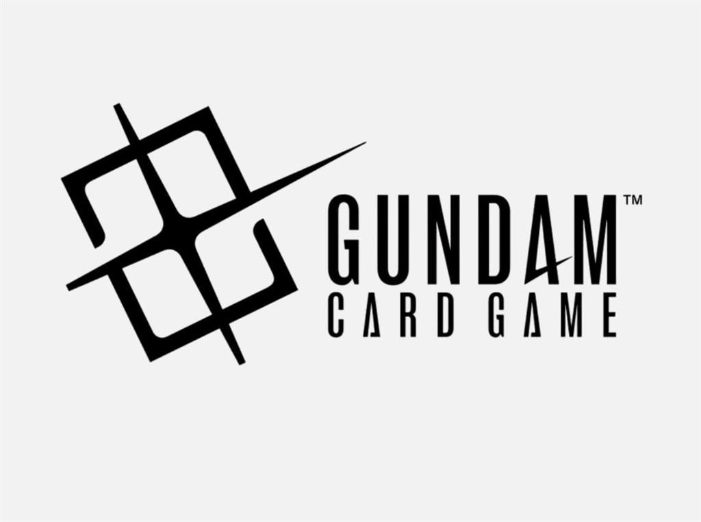 Pre Venta 26/02/2027 - Gundam Card Game: Extra Booster Box (24x Boosters) (EB02) - (EN)
