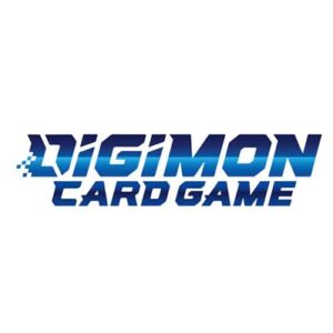 Pre Venta 05/03/2027 – Digimon Card Game: Diaboromon Advanced Deck – (ST-26) (EN)