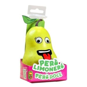 Pera Limonera
