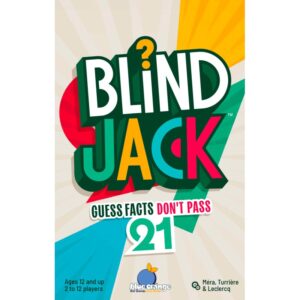 Blind Jack (castellano)