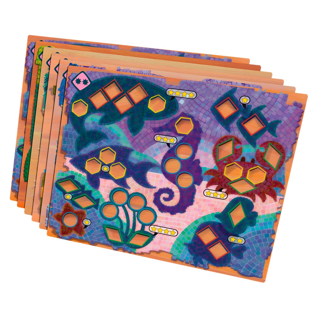 Azul Kids + Promo - Imagen 4