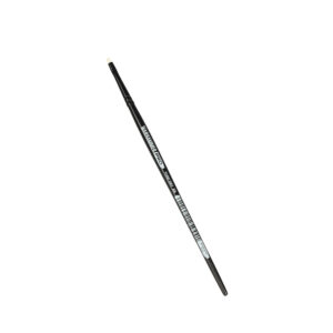 Pre-Venta 24/10/2026 – Warhammer Pro: Tone Drybrush X-Sml (63-32)