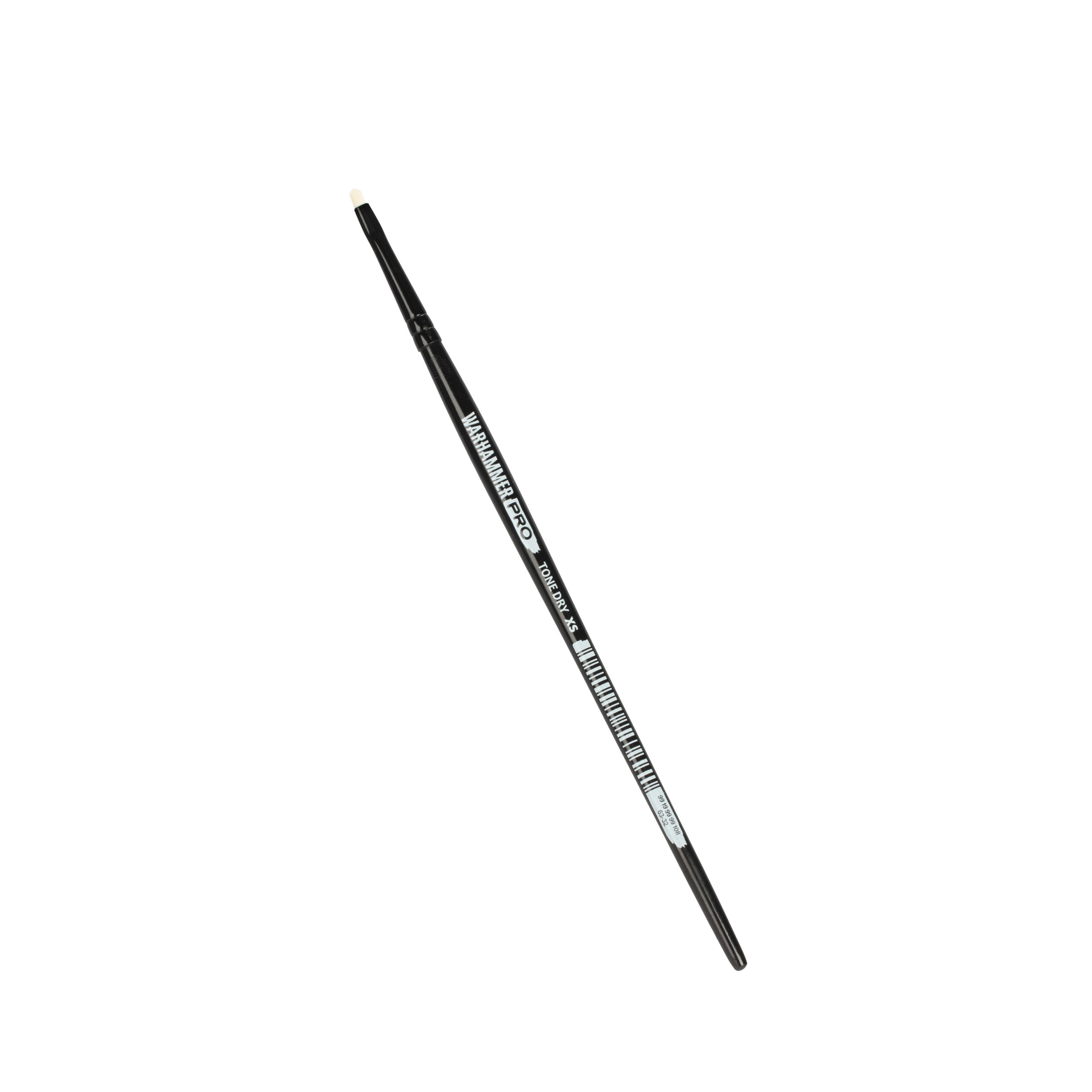 Pre-Venta 24/10/2026 - Warhammer Pro: Tone Drybrush X-Sml (63-32)