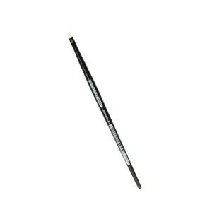 Pre-Venta 24/10/2026 – Warhammer Pro: Tone Drybrush Small (63-33)
