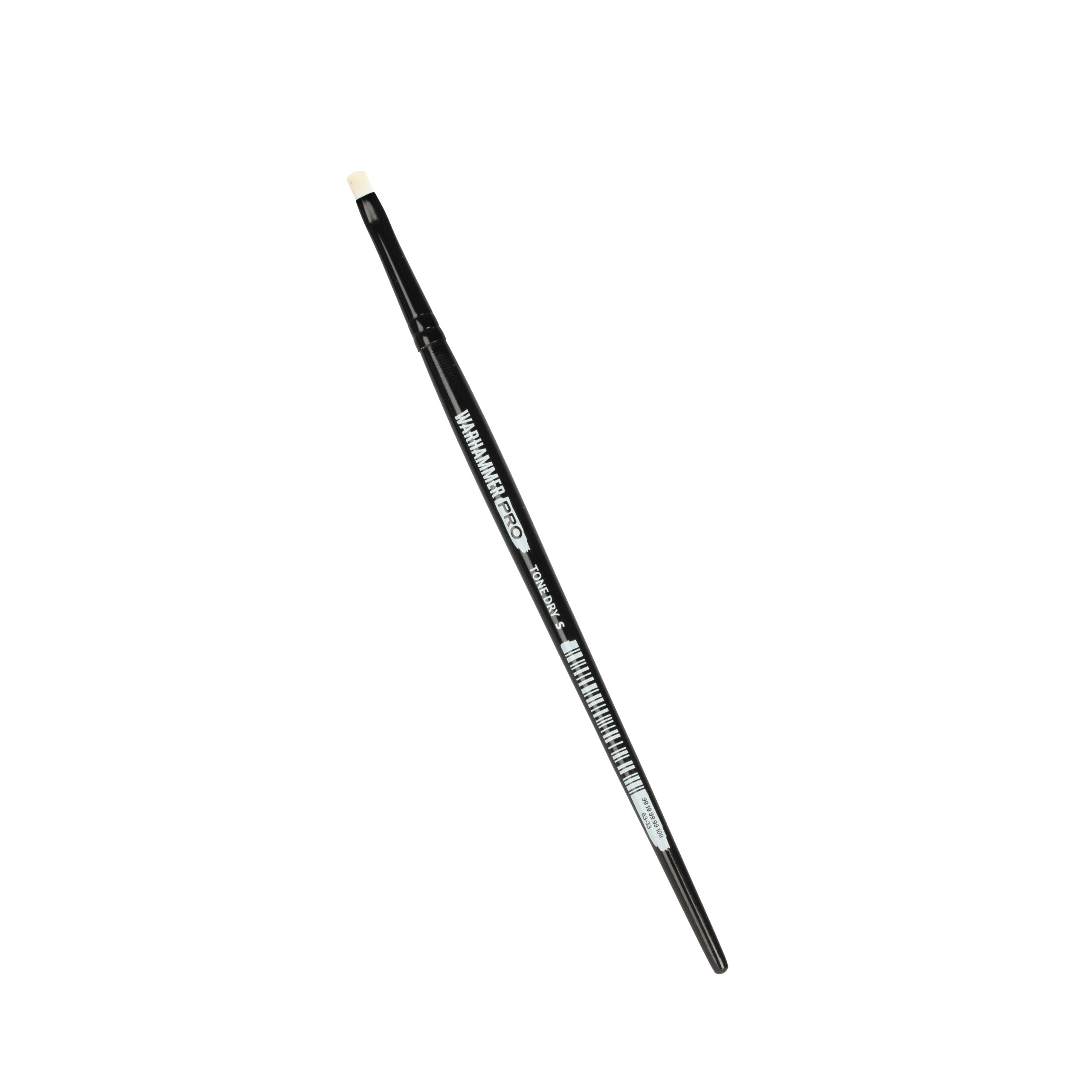 Pre-Venta 24/10/2026 - Warhammer Pro: Tone Drybrush Small (63-33)