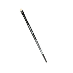 Pre-Venta 24/10/2026 – Warhammer Pro: Tone Drybrush Medium (63-34)