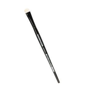 Pre-Venta 24/10/2026 – Warhammer Pro: Tone Drybrush Large (63-35)