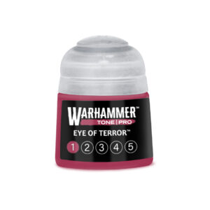 Warhammer Tone Pro: Eye Of Terror 1 – 12ml (20-411)
