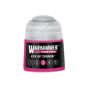 Warhammer Tone Pro: Eye Of Terror 3 – 12ml (20-413)