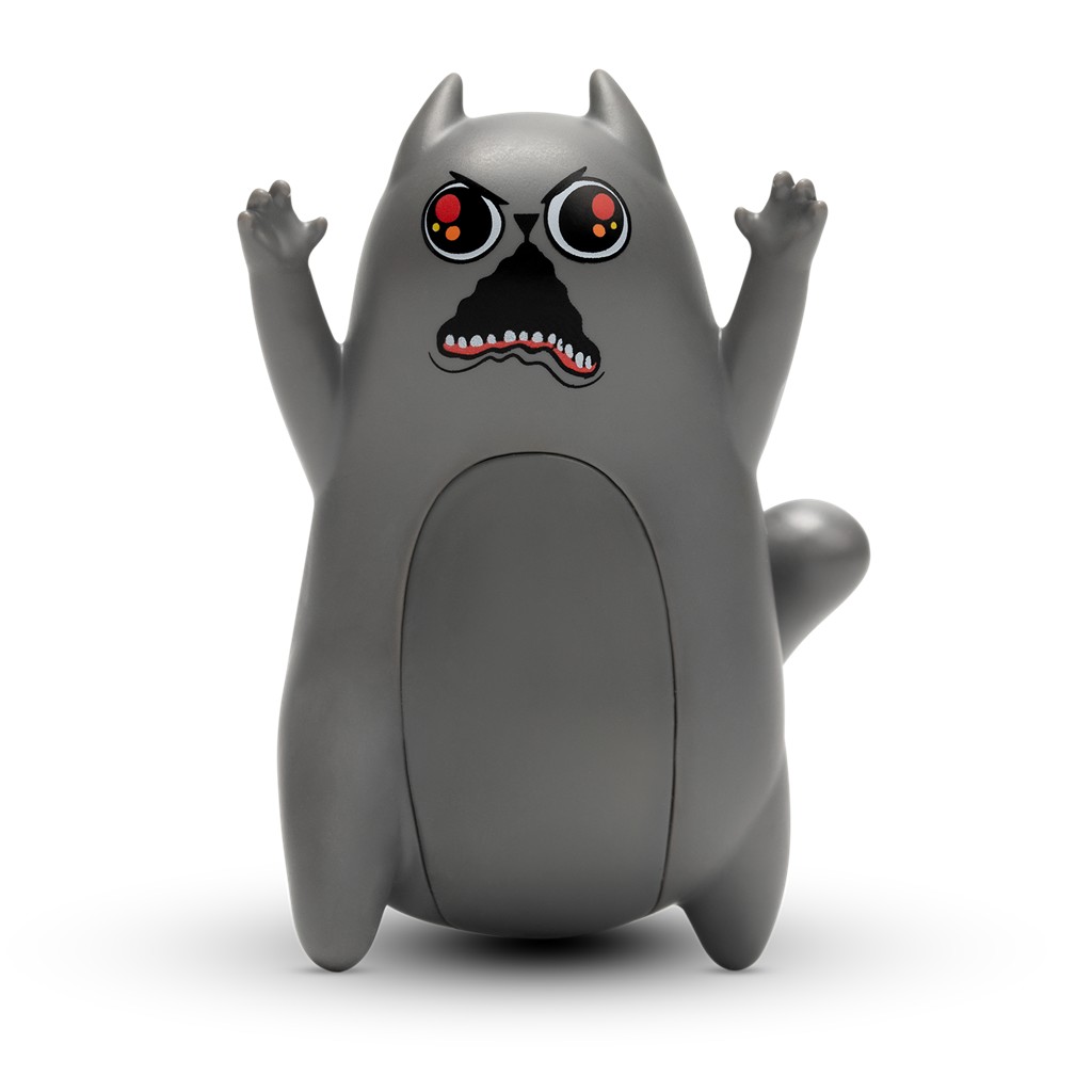 Exploding Kittens: Modo rabia - Imagen 3