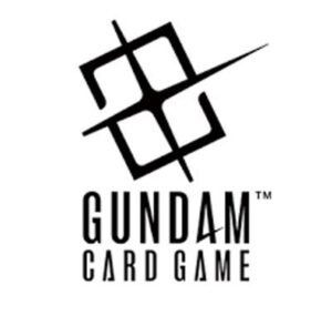Pre Venta 23/04/2027 – Gundam Card Game: Booster Box – GD08 (24x Boosters) – (EN)