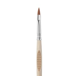 Escoda: Pincel Miniatures Barroco – Serie 1501 – nº 4