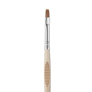 Escoda: Pincel Miniatures Barroco – Serie 1507 – nº 6