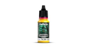 Squidmar Color 209 – Ojo de Buho 18 ml