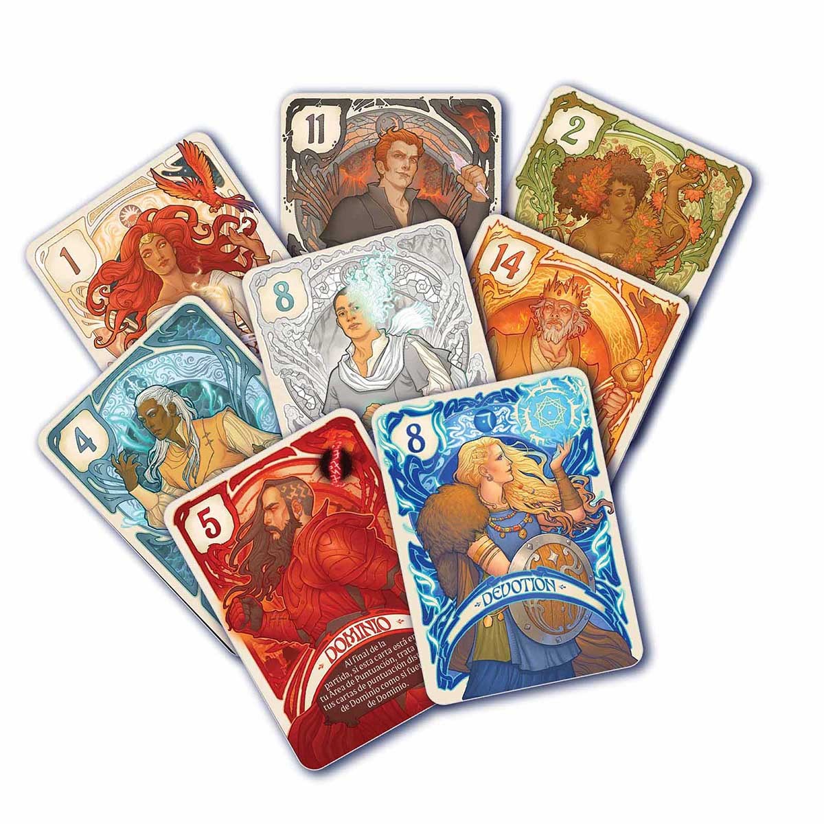 Pre Venta 16/10/2026. Brandon Sanderson. Esquirlas de la creación - Imagen 2