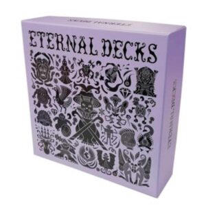 Eternal Decks