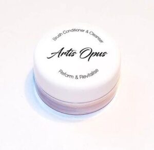 Artis Opus: Conditioner and Cleanser (10ml)