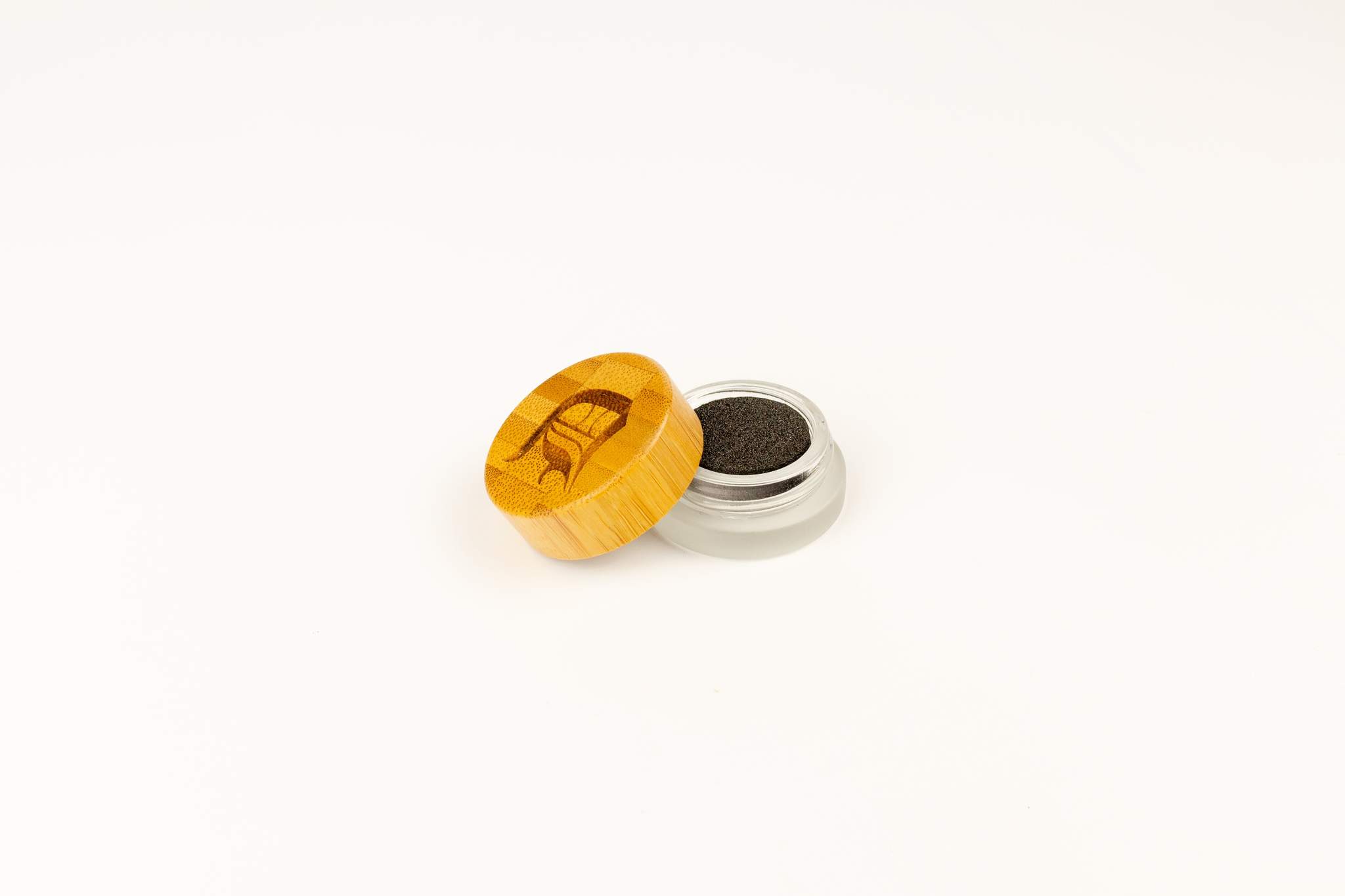 Artis Opus: Dampening Pad (D) (Pot And 5 Pad Inserts)
