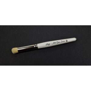 Artis Opus: Series D – Size L+ (1 Brush)
