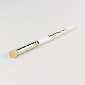 Artis Opus: Series D – Size L (1 Brush)