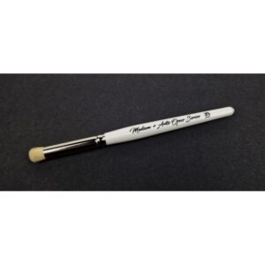 Artis Opus: Series D – Size M+ (1 Brush)