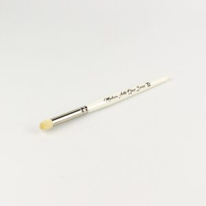 Artis Opus: Series D – Size M (1 Brush)
