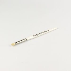 Artis Opus: Series D – Size S (1 Brush)