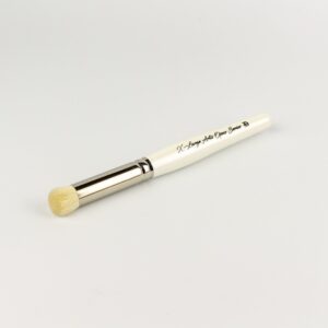 Artis Opus: Series D – Size XL (1 Brush)