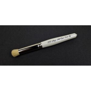Artis Opus: Series D – Size XLL (1 Brush)