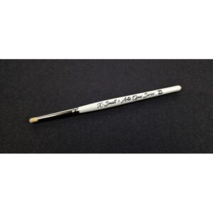 Artis Opus: Series D – Size XS+ (1 Brush)