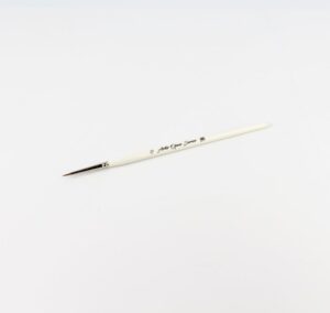 Artis Opus: Series M – Size 0 (1 Brush)