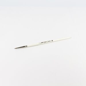 Artis Opus: Series M – Size 1 (1 Brush)
