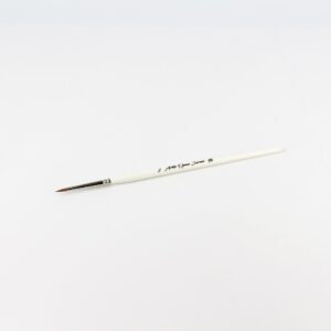 Artis Opus: Series M – Size 2 (1 Brush)