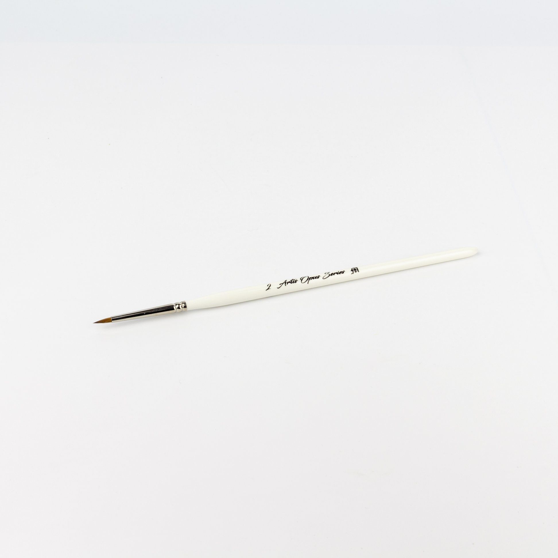 Artis Opus: Series M - Size 2 (1 Brush)