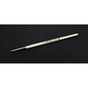 Artis Opus: Series M – Size 3 (1 Brush)