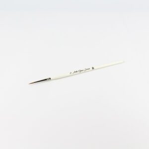 Artis Opus: Series S – Size 0 (1 Brush)