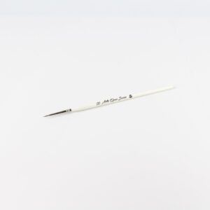 Artis Opus: Series S – Size 00 (1 Brush)