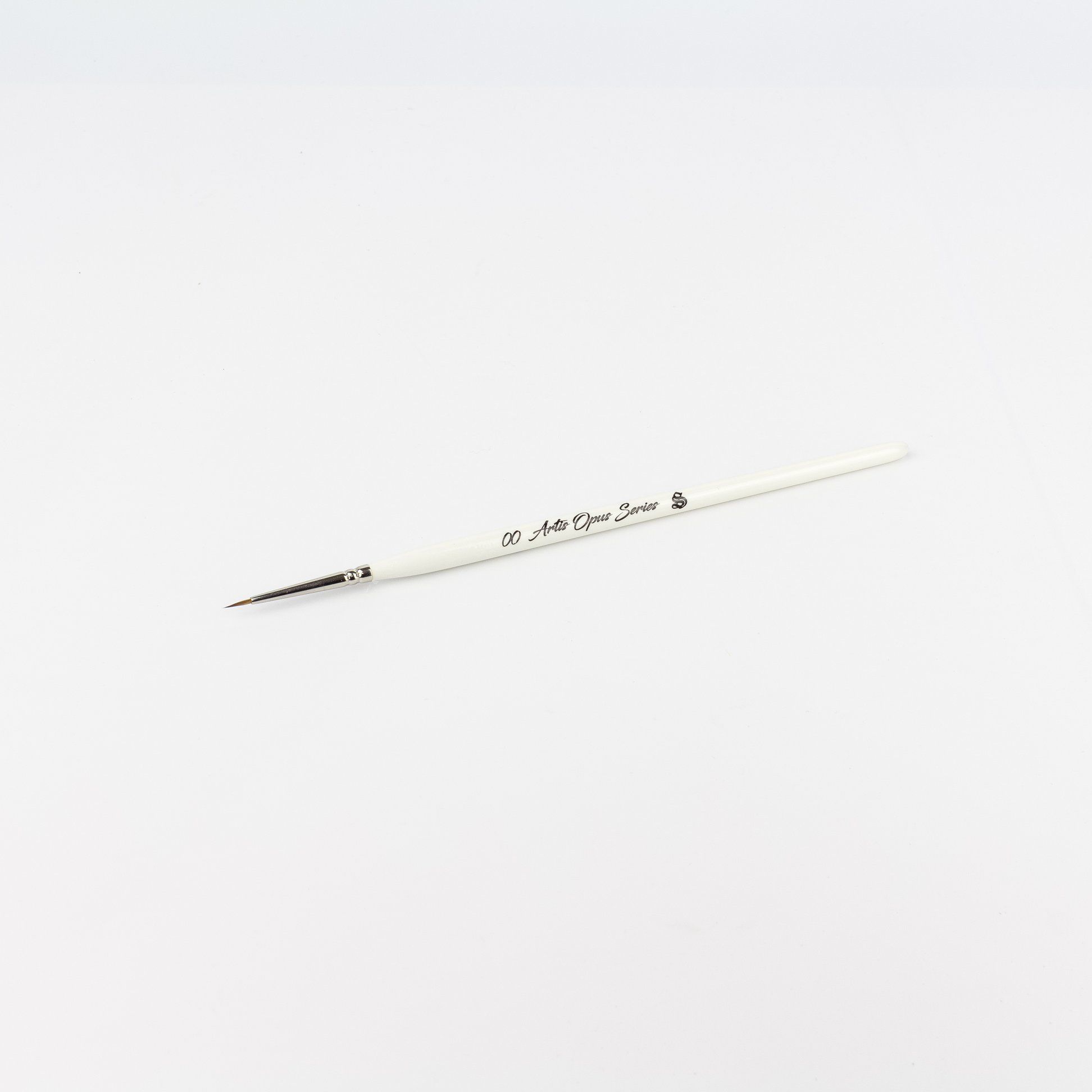 Artis Opus: Series S - Size 00 (1 Brush)