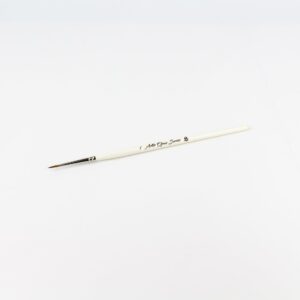 Artis Opus: Series S – Size 1 (1 Brush)