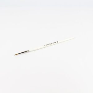 Artis Opus: Series S – Size 2 (1 Brush)