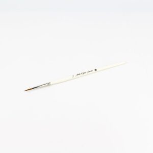 Artis Opus: Series S – Size 3 (1 Brush)