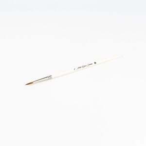 Artis Opus: Series S – Size 4 (1 Brush)