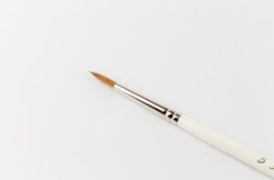 Artis Opus: Series S – Size 5 (1 Brush)