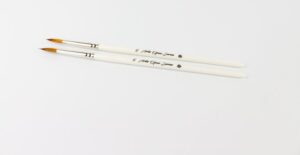Artis Opus: Series S – Size 6 (1 Brush)